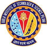 BITS Pilani, Dubai Campus logo