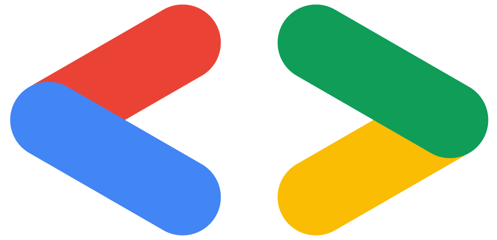Google Developer Groups - BITS Pilani, Dubai logo