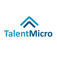 TalentMicro Innovations FZE logo